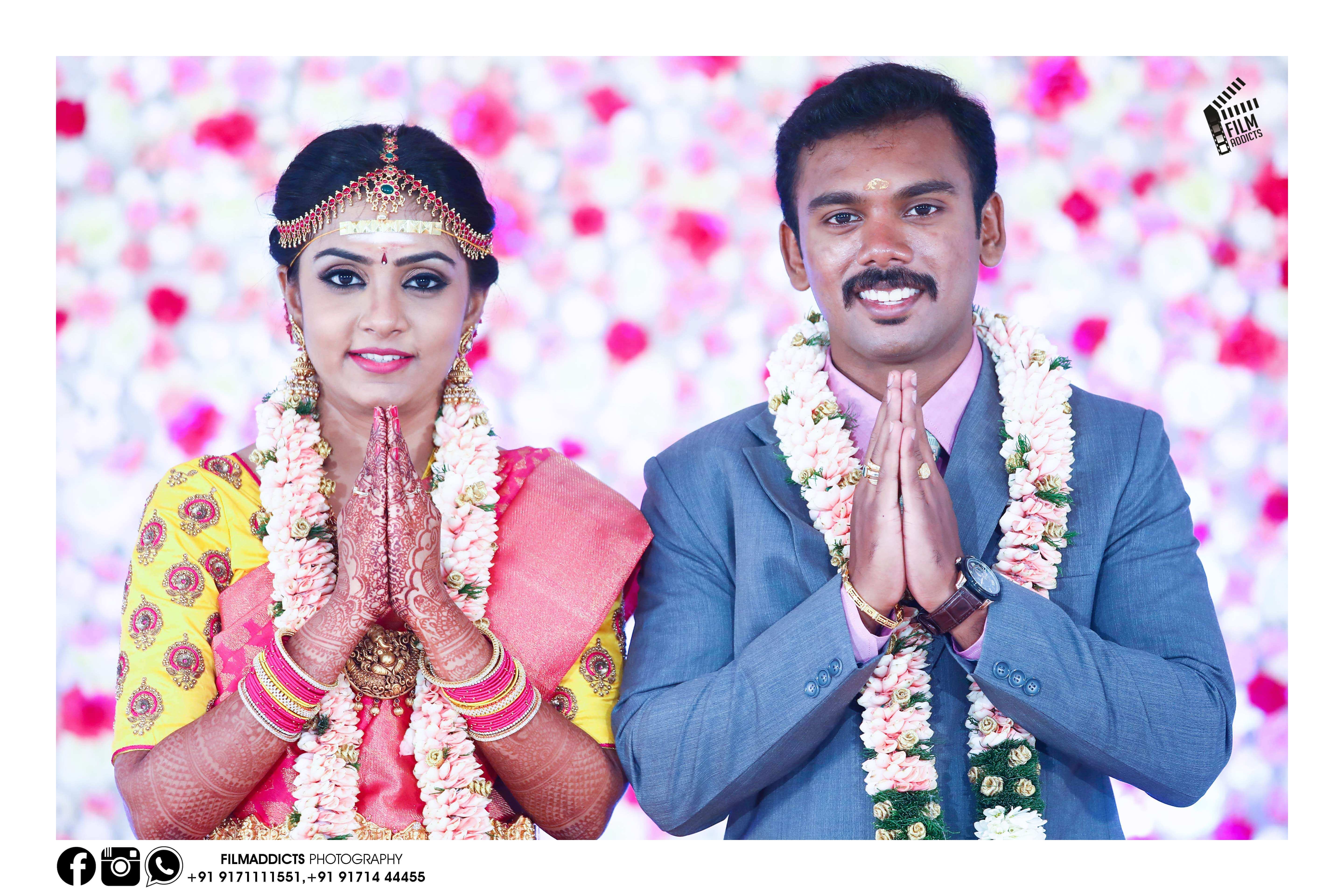 Best Professional Wedding Photographers in Kovilpatti,Best wedding photography in Thoothukudi,Best candid photographers in Thoothukudi,Best candid photography in Thoothukudi,Best marriage photographers in Thoothukudi,Best marriage photography in Thoothukudi,Best photographers in Thoothukudi,Best photography in Thoothukudi,Best wedding candid photography in Thoothukudi,Best wedding candid photographers in Thoothukudi,Best wedding video in Thoothukudi,Best wedding videographers in Thoothukudi,Best wedding videography in Thoothukudi,Best candid videographers in Thoothukudi,Best candid videography in Thoothukudi,Best marriage videographers in Thoothukudi,Best marriage videography in Thoothukudi,Best videographers in Thoothukudi,Best videography in Thoothukudi,Best wedding candid videography in Thoothukudi,Best wedding candid videographers in Thoothukudi,Best helicam operators in Thoothukudi,Best drone operators in Thoothukudi,Best wedding studio in Thoothukudi,Best professional photographers in Thoothukudi,Best professional photography in Thoothukudi,No.1 wedding photographers in Thoothukudi,No.1 wedding photography in Thoothukudi,Thoothukudi wedding photographers,Thoothukudi wedding photography,Thoothukudi wedding videos,Best candid videos in Thoothukudi,Best candid photos in Thoothukudi,Best helicam operators photography in Thoothukudi,Best helicam operator photographers in Thoothukudi,Best outdoor videography in Thoothukudi,Best professional wedding photography in Thoothukudi,Best outdoor photography in Thoothukudi,Best outdoor photographers in Thoothukudi,Best drone operators photographers in Thoothukudi,Best wedding candid videography in Thoothukudi,tamilnadu wedding photography, tamilnadu.